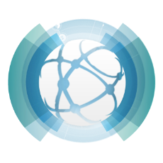 IP*Works! by nsoftware