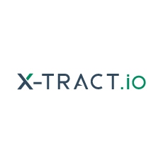 X-tract.io