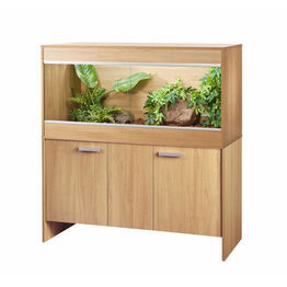 Reptile Supplies Over 1000 Reptile Products At Great Prices
