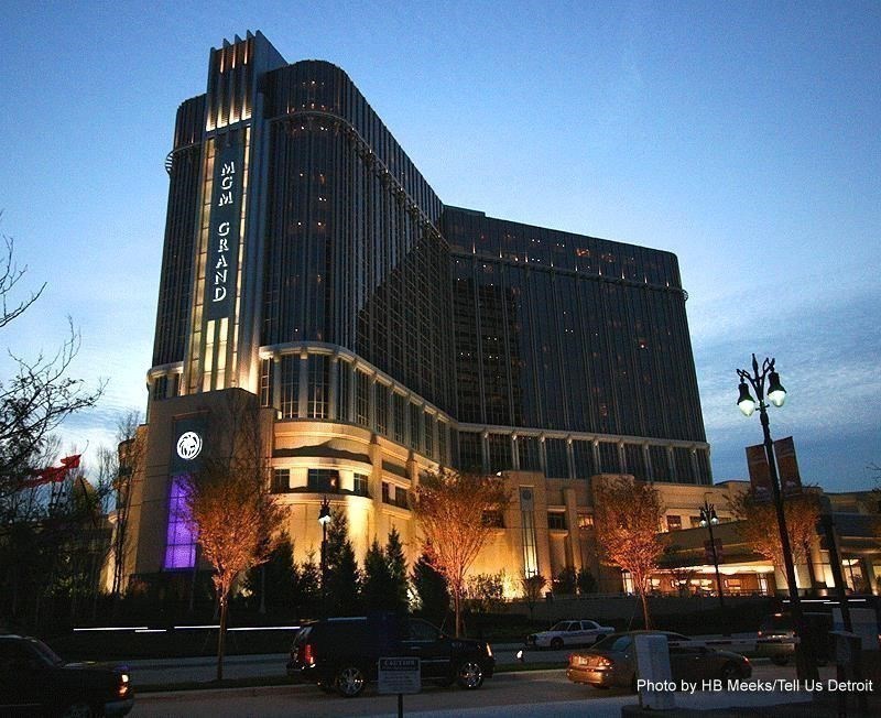 slottica casino