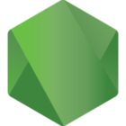 Page logo