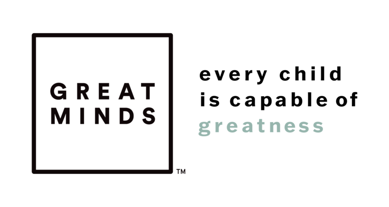Page logo