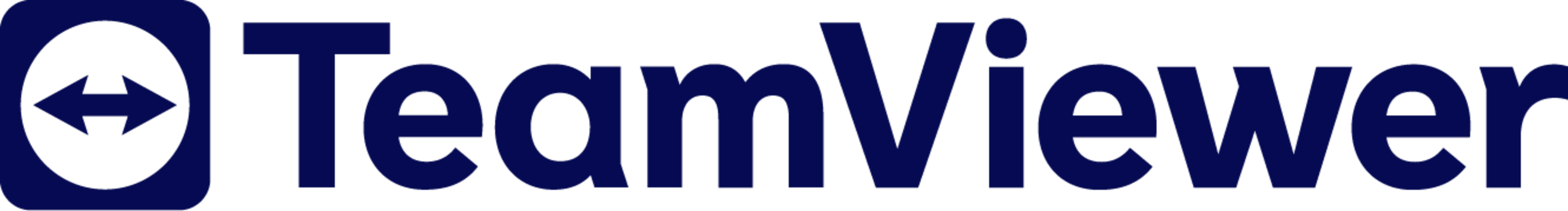 Page logo