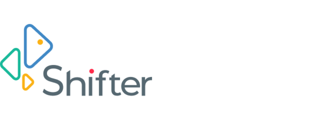 Page logo