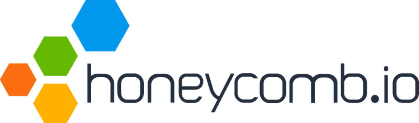 Page logo