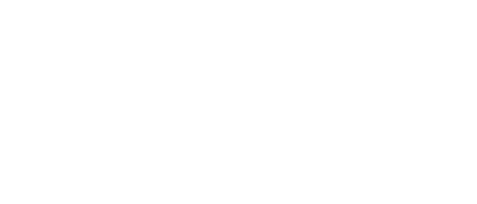 Rivo logo