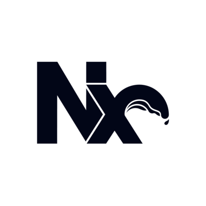 Page logo