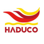 haduco