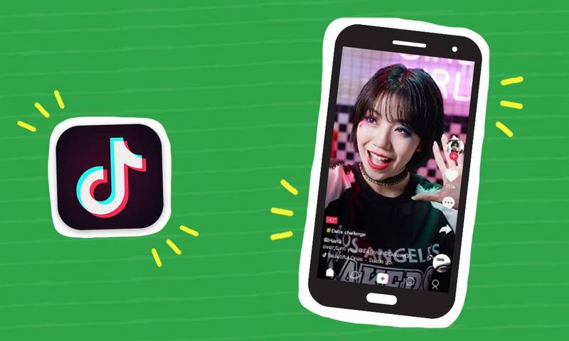 Parents Ultimate Guide To Tiktok Common Sense Media