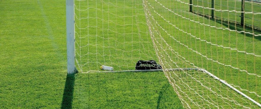 Aanleg Van Gras En Sportvelden De Tuinen Van Appeltern