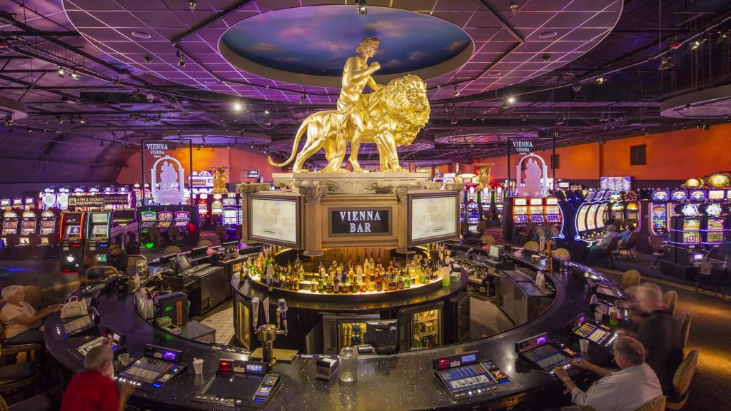 20bet Casinò Recensioni Su Cui Possiamo Fare Affidamento: Ricevi 100% Sottile 120 1 20bet casinò