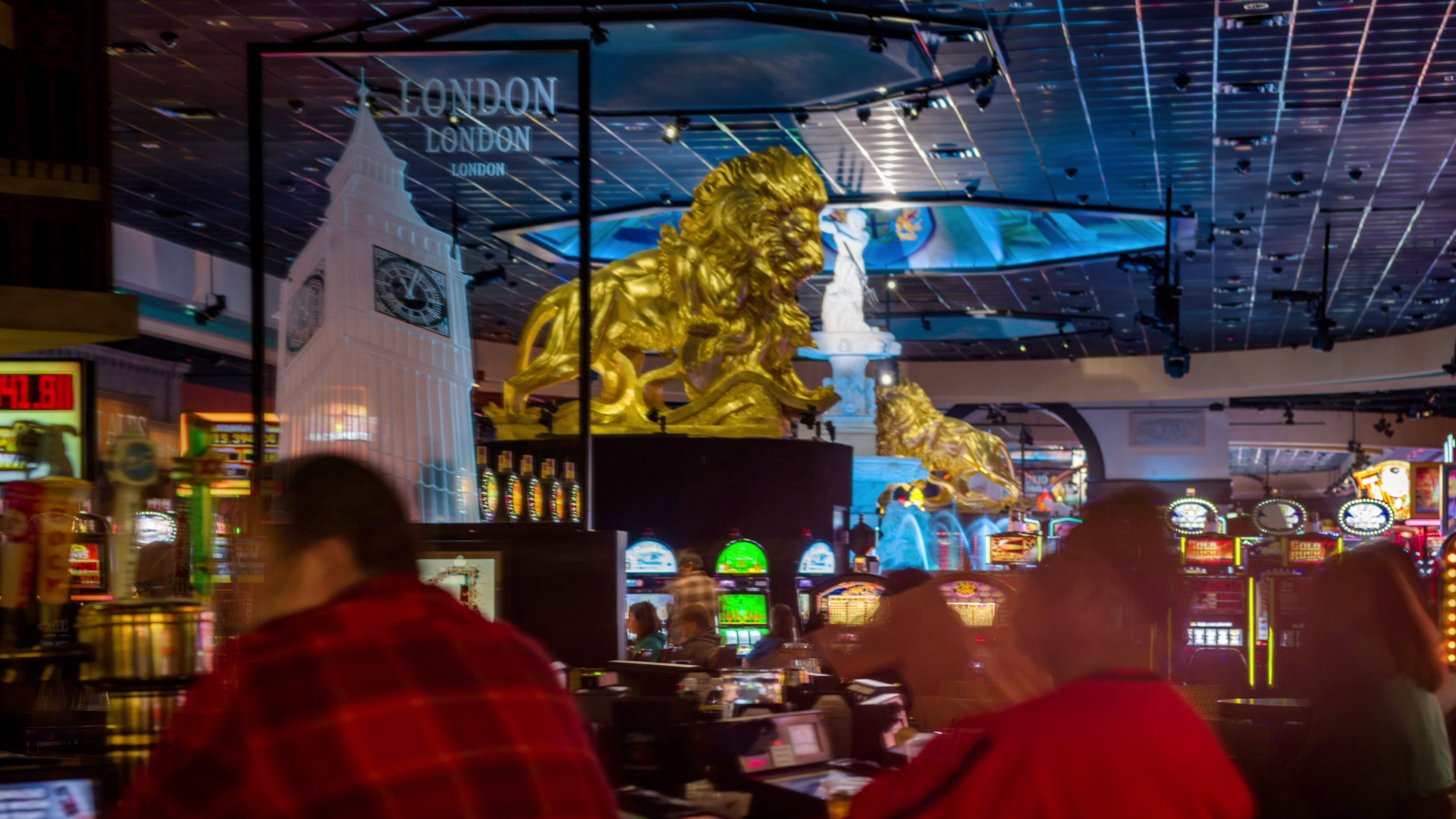 Obtain Free 100% Downpayment In Purchase To Experience 1 phlwin app