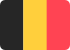 Flag of Belgium