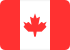 Flag of Canada