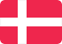 Flag of Denmark