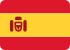 Flag of Spain