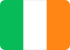 Flag of Ireland