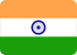 Flag of India