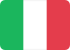 Flag of Italy