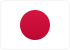 Flag of Japan