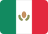 Flag of Mexico