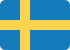 Flag of Sweden