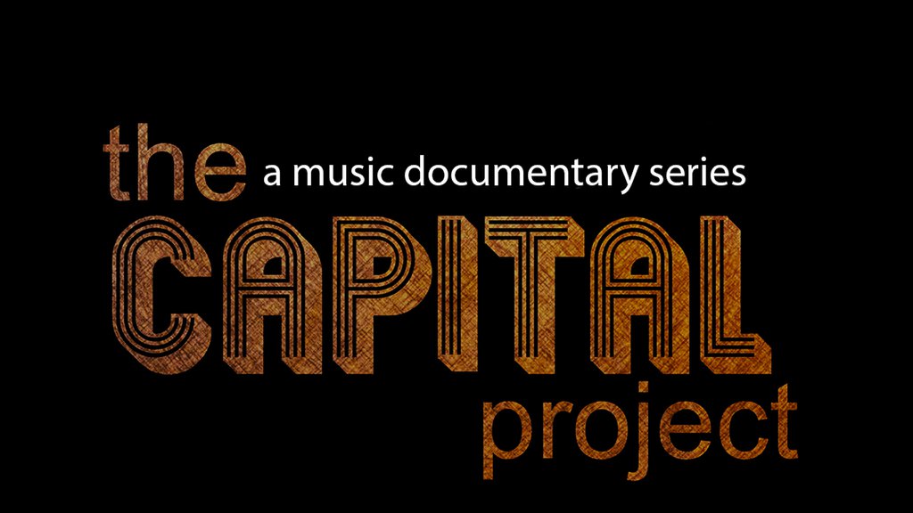 Capital Project | Episode 8 | Indigenous Artists