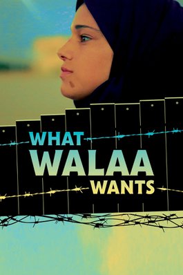 What Walaa Wants