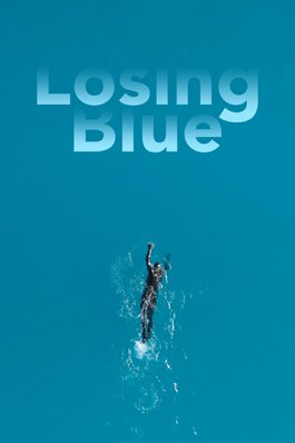 Losing Blue