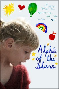 Alphée of the Stars