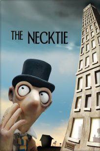 The Necktie