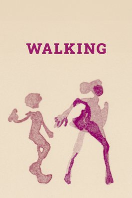 Walking