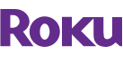 Roku