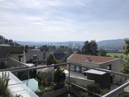 Wohnungen Mieten Dietikon Zurich Schweiz Immoversum
