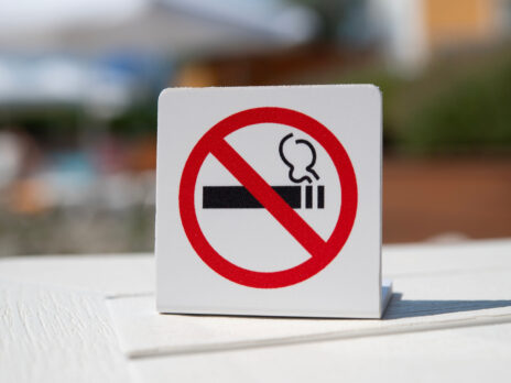Can Britain quit smoking for good? - with Philip Morris International