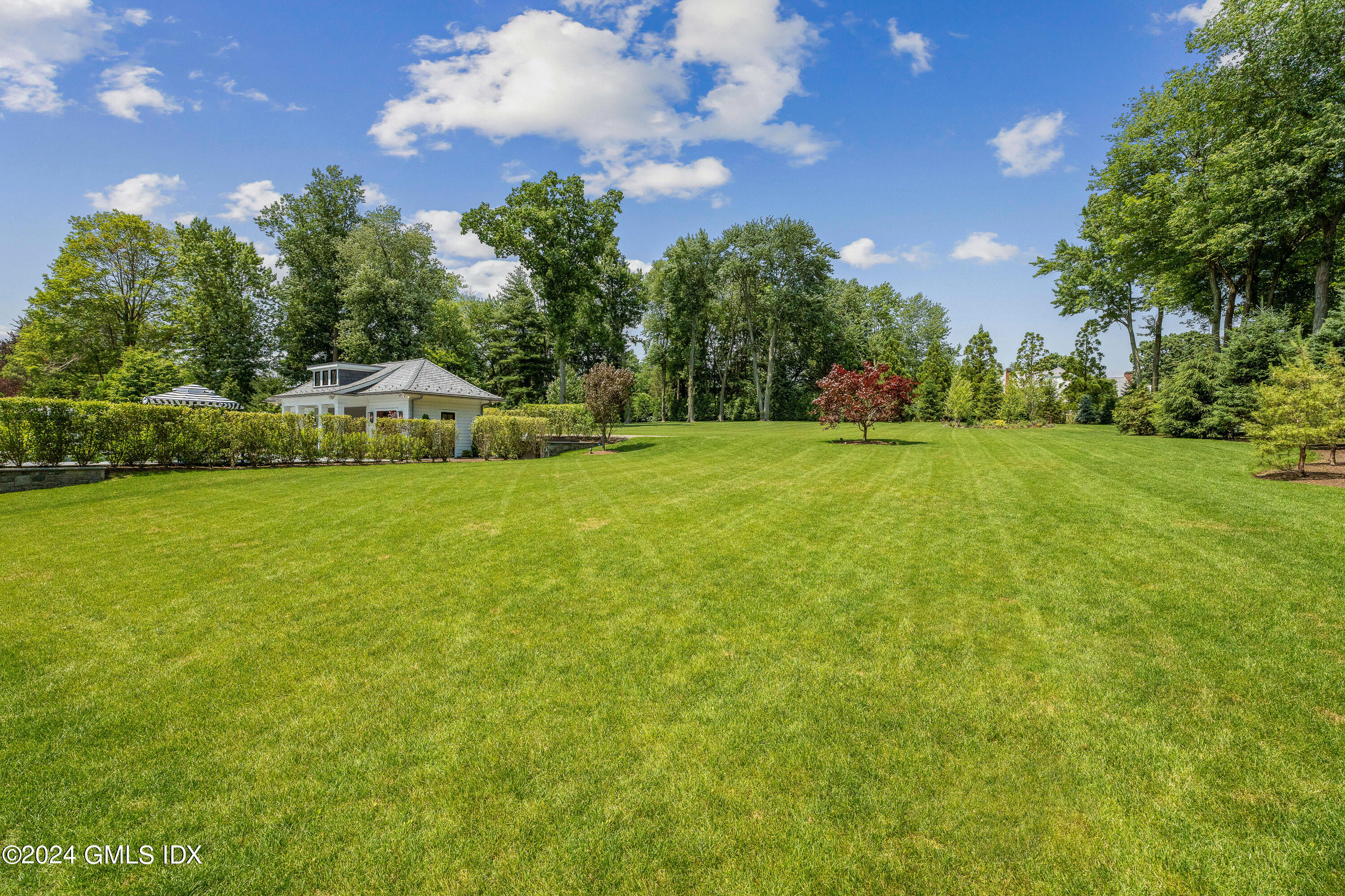 Le Plaisance | 543 Stanwich Road