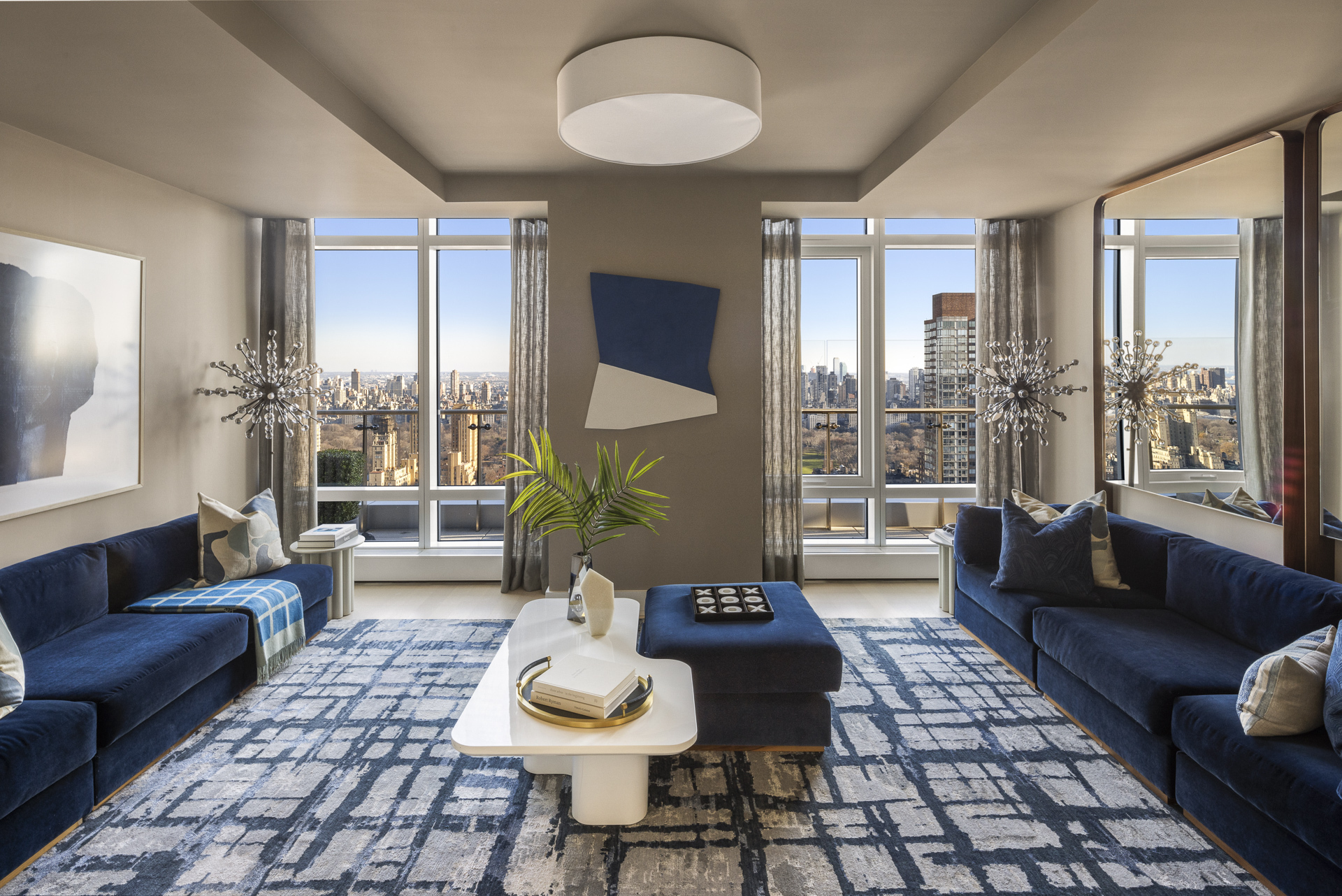 200 Amsterdam Avenue Unit: 41