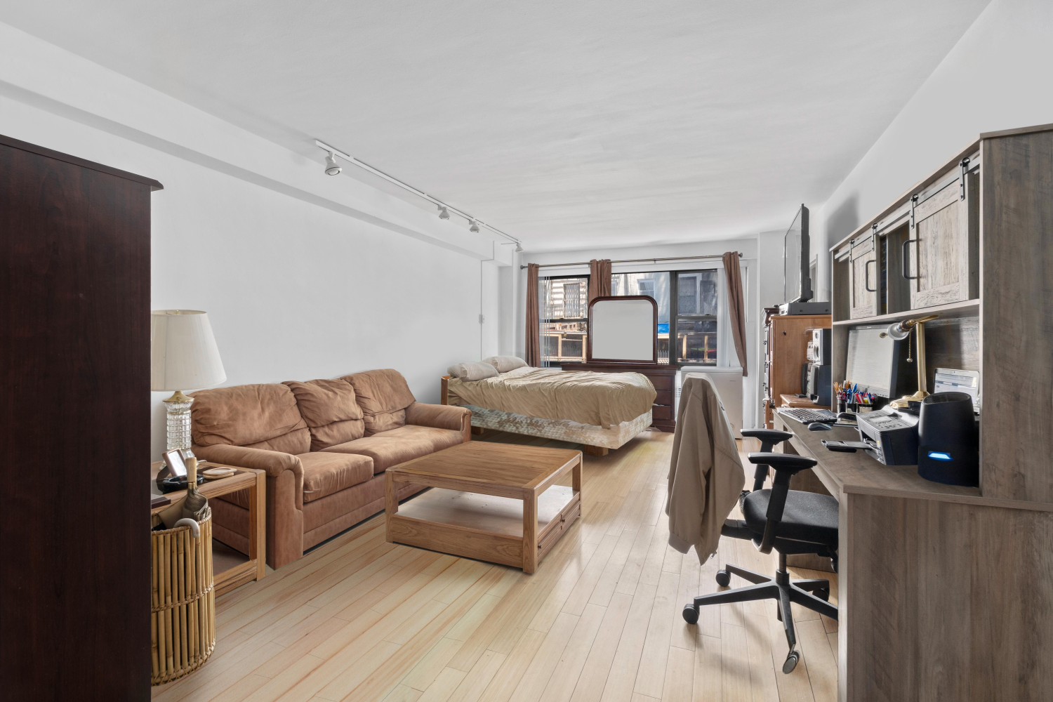 405 East 63rd Street 2B