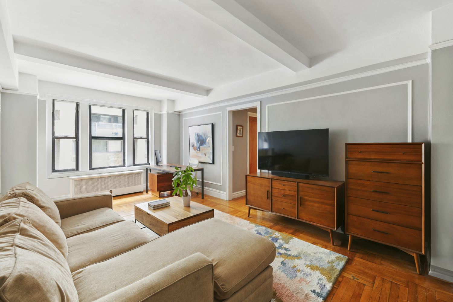 127 West 96th Street 3H