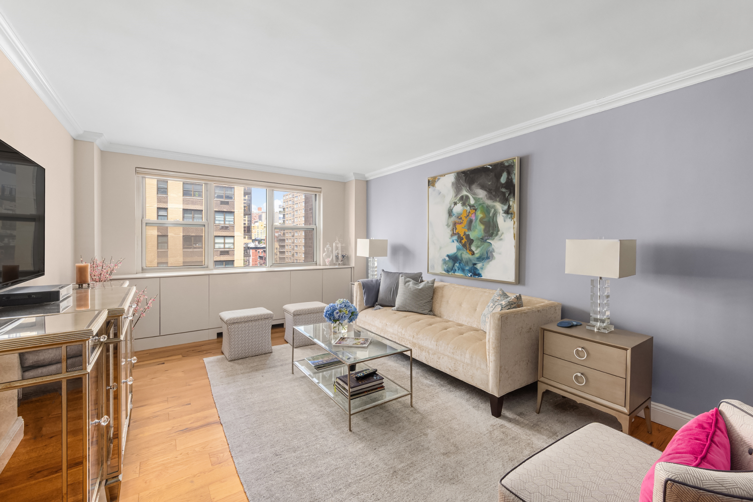 340 East 80th Street 9E