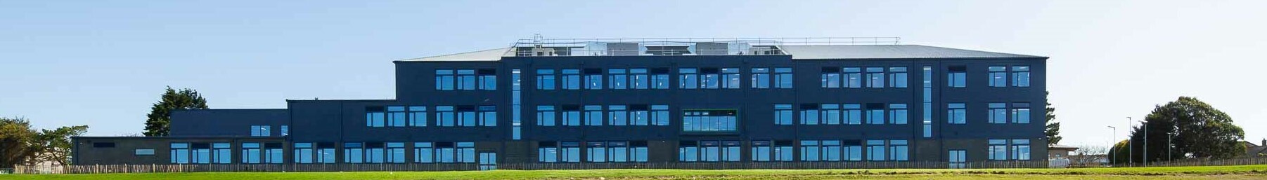 Helston Community College Booking By Bookwhen