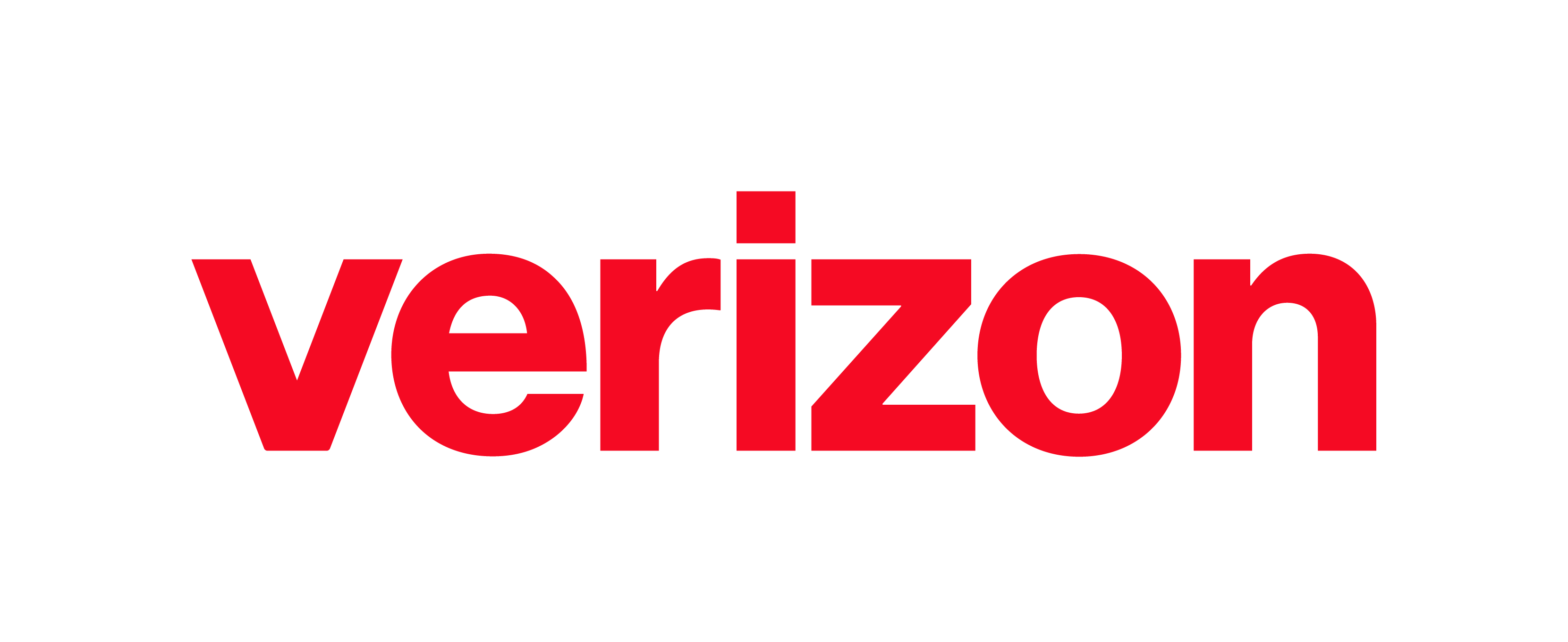 Verizon innovative learning