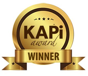 KAPi Award