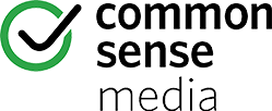 Common Sense Media