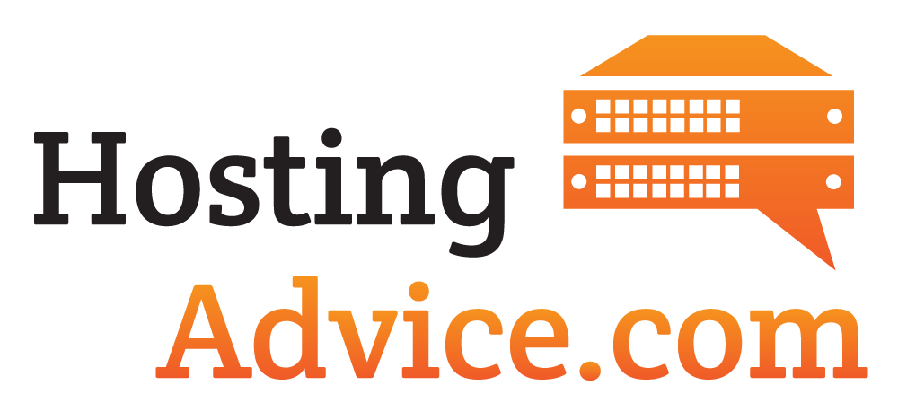 Hosting Advice