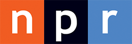 npr