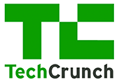 Tech Crunch