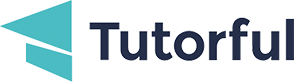 Tutorful