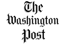 The Washington Post