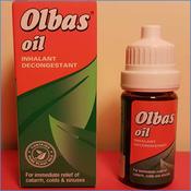 Shops In Ireland Selling Olbas Oil Babies Goldenpages Ie